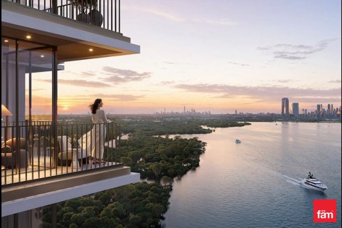 Apartment de 2 dormitorios en Dubai, UAE No. 140388 9