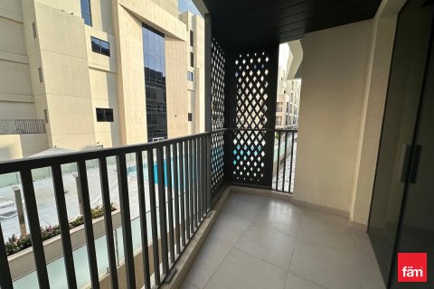 2 bedrooms Apartment in Mirdif, UAE No. 140394 19
