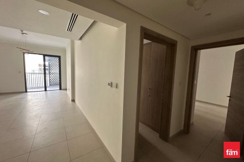 2 bedrooms Apartment in Mirdif, UAE No. 140394 9