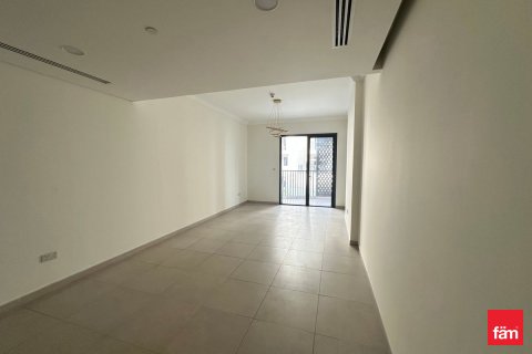 2 bedrooms Apartment in Mirdif, UAE No. 140394 7