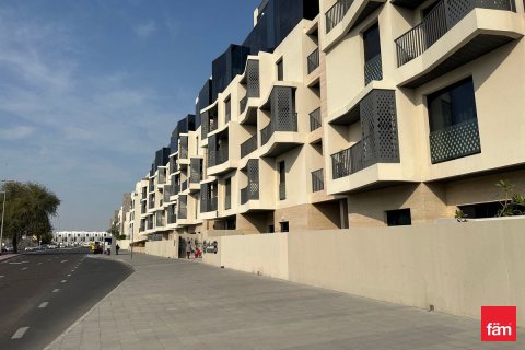 2 bedrooms Apartment in Mirdif, UAE No. 140394