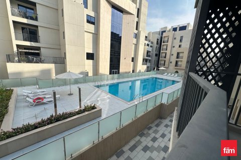 2 bedrooms Apartment in Mirdif, UAE No. 140394 12