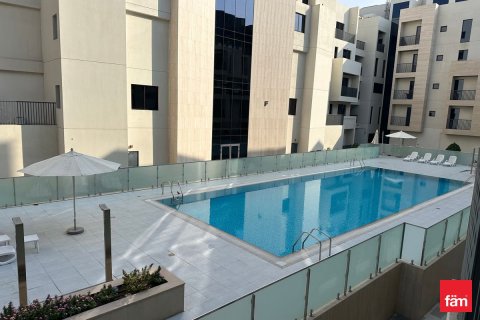 2 bedrooms Apartment in Mirdif, UAE No. 140394 16