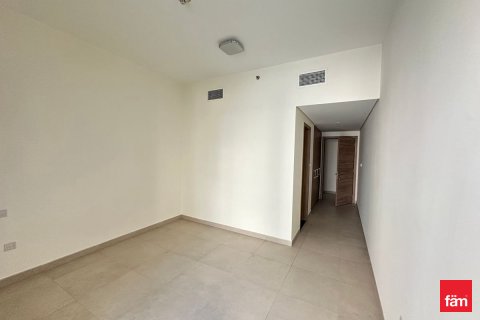 2 bedrooms Apartment in Mirdif, UAE No. 140394 4