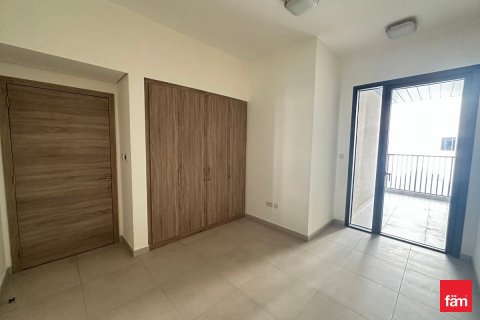 2 bedrooms Apartment in Mirdif, UAE No. 140394 17