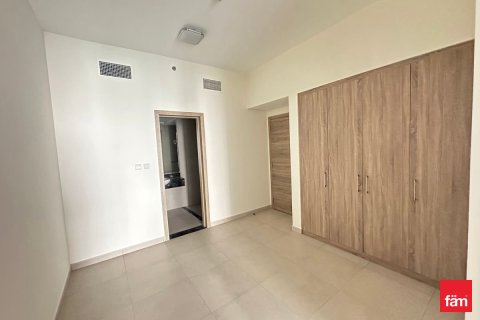 2 bedrooms Apartment in Mirdif, UAE No. 140394 10