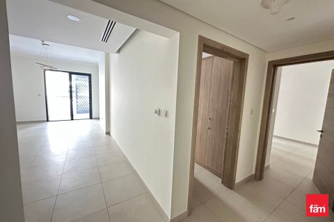 2 bedrooms Apartment in Mirdif, UAE No. 140394 15