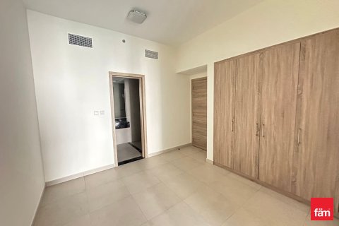 2 bedrooms Apartment in Mirdif, UAE No. 140394 3