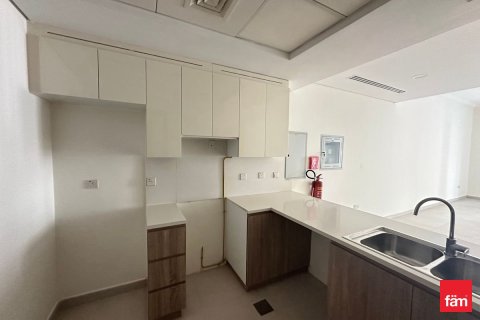 2 bedrooms Apartment in Mirdif, UAE No. 140394 18