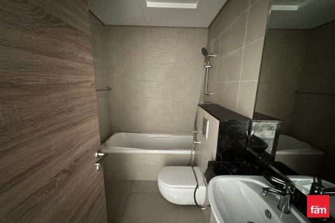 2 bedrooms Apartment in Mirdif, UAE No. 140394 14