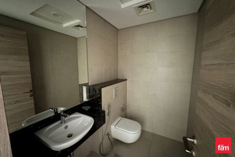 2 bedrooms Apartment in Mirdif, UAE No. 140394 13