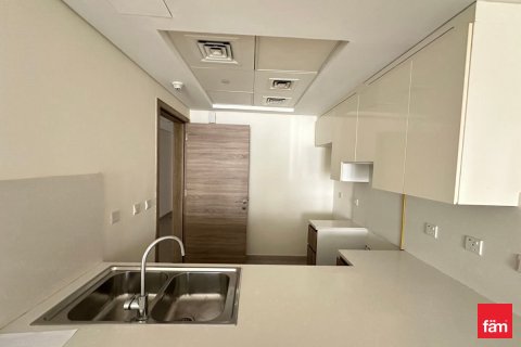 2 bedrooms Apartment in Mirdif, UAE No. 140394 5