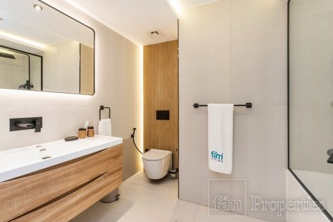 Appartement de 2 chambres à Dubai, UAE No. 140393 20
