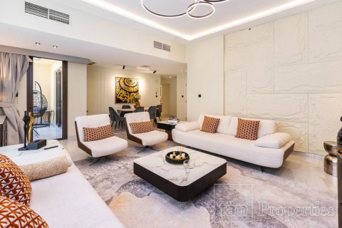 Appartement de 2 chambres à Dubai, UAE No. 140393 14