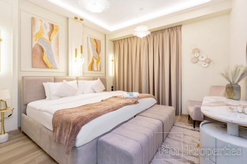 Appartement de 2 chambres à Dubai, UAE No. 140393 15