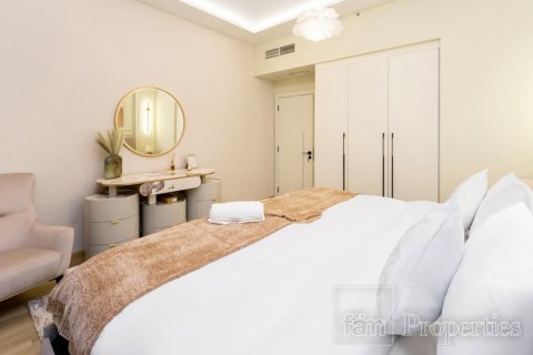 Appartement de 2 chambres à Dubai, UAE No. 140393 19