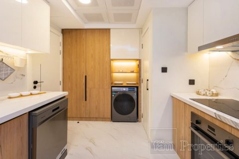 Appartement de 2 chambres à Dubai, UAE No. 140393 17