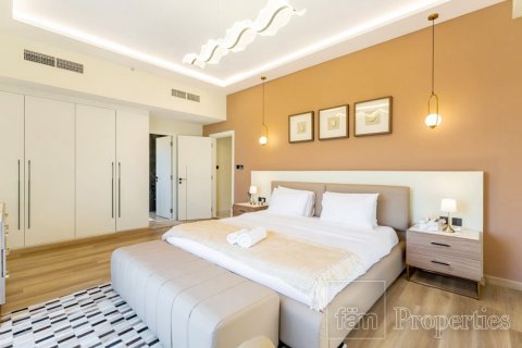 Appartement de 2 chambres à Dubai, UAE No. 140393 13