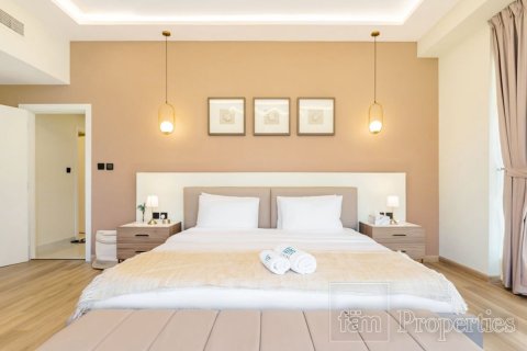 Appartement de 2 chambres à Dubai, UAE No. 140393 12