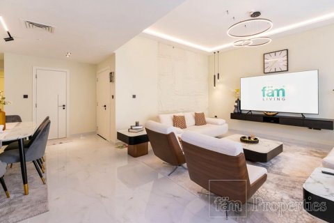 Appartement de 2 chambres à Dubai, UAE No. 140393 16