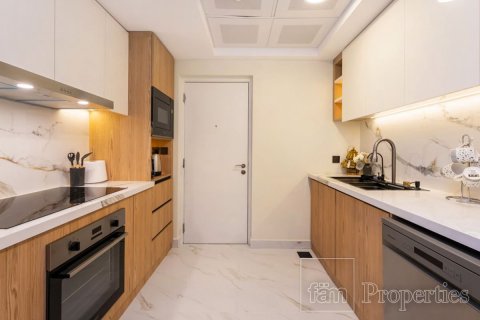 Appartement de 2 chambres à Dubai, UAE No. 140393 8
