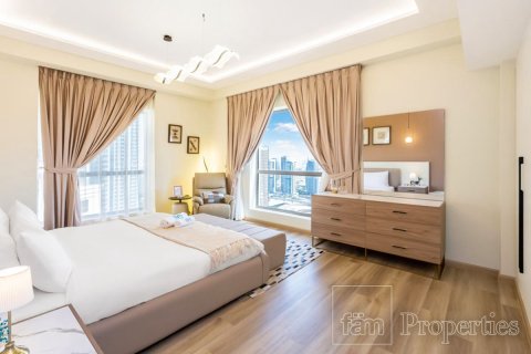 Appartement de 2 chambres à Dubai, UAE No. 140393 5