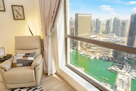 Appartement de 2 chambres à Dubai, UAE No. 140393 6