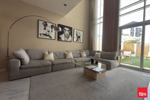 Townhouse de 2 chambres à Dubai, UAE No. 140391 13