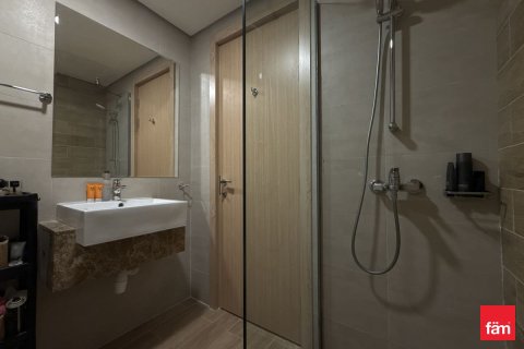 Townhouse de 2 chambres à Dubai, UAE No. 140391 10