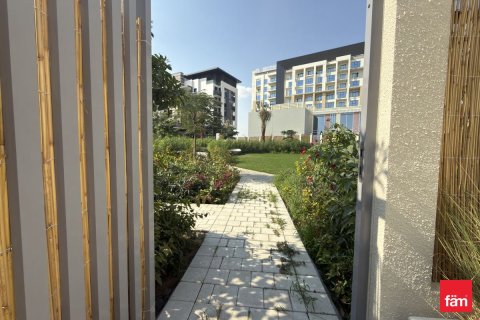 Townhouse de 2 chambres à Dubai, UAE No. 140391