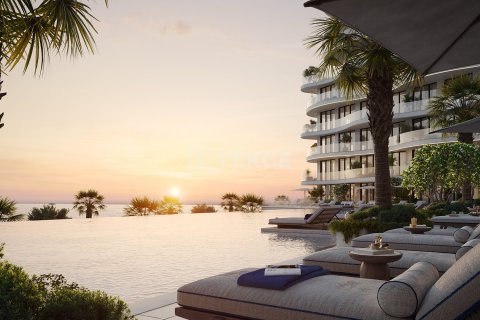 Studio Apartment in Al Marjan Island, UAE No. 98999 6