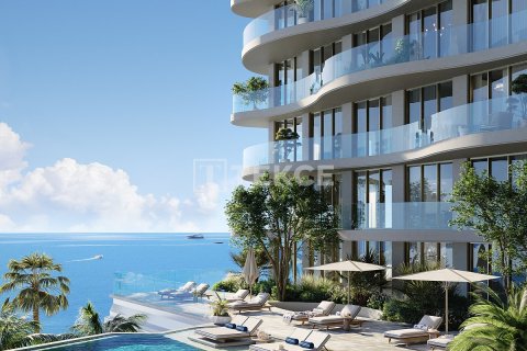 Studio Apartment in Al Marjan Island, UAE No. 98999 4