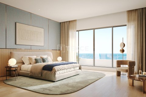 Studio Apartment in Al Marjan Island, UAE No. 98999 14