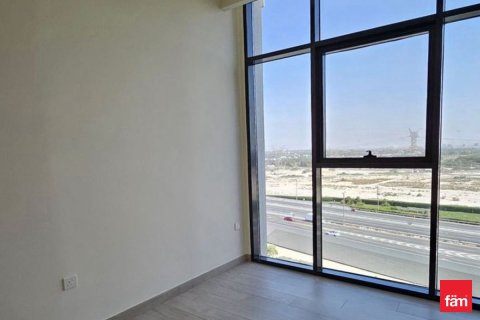 2 bedrooms Apartment in Meydan, UAE No. 98994 1