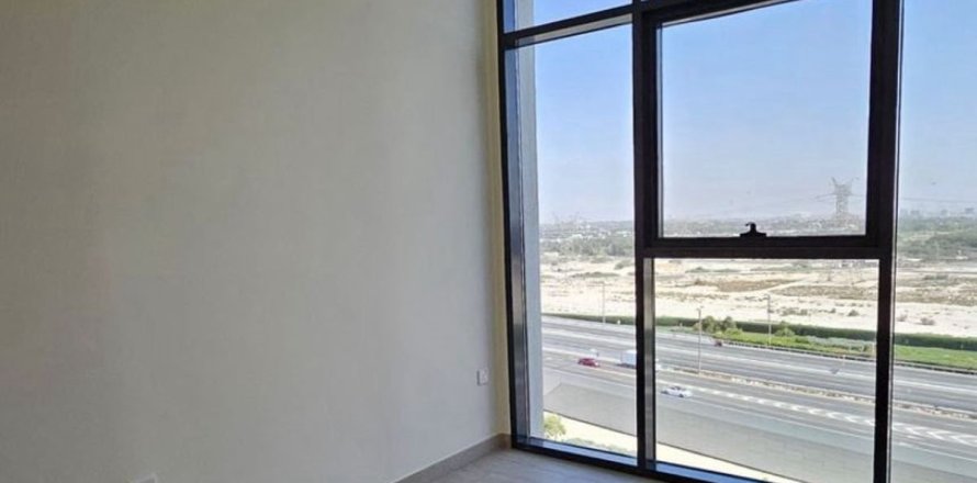 2 bedrooms Apartment in Meydan, UAE No. 98994