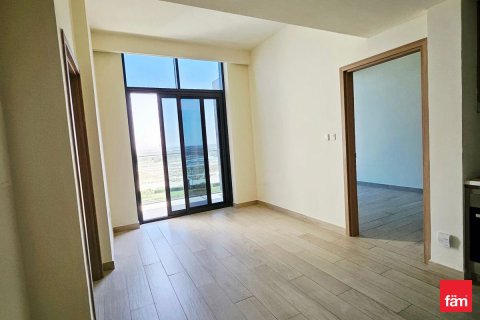 2 bedrooms Apartment in Meydan, UAE No. 98994 2