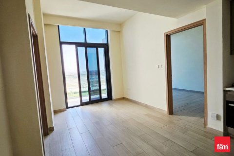 2 bedrooms Apartment in Meydan, UAE No. 98994 5