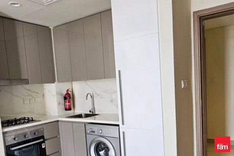 2 bedrooms Apartment in Meydan, UAE No. 98994 4