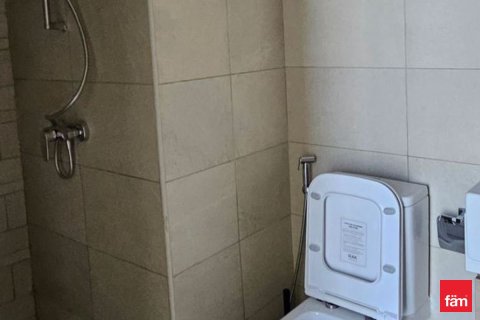2 bedrooms Apartment in Meydan, UAE No. 98994 9