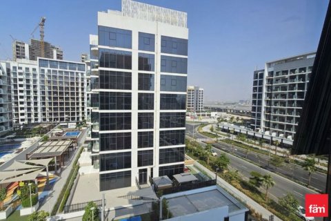 2 bedrooms Apartment in Meydan, UAE No. 98994 10