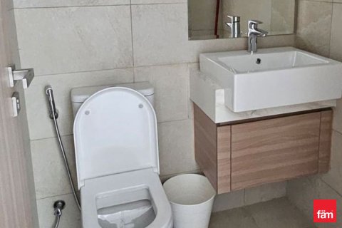 2 bedrooms Apartment in Meydan, UAE No. 98994 11