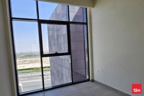 2 bedrooms Apartment in Meydan, UAE No. 98994 7