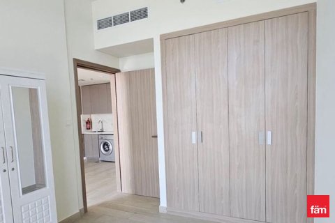 2 bedrooms Apartment in Meydan, UAE No. 98994 8