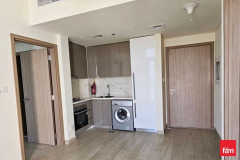 2 bedrooms Apartment in Meydan, UAE No. 98994 3