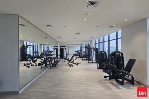2 bedrooms Apartment in Meydan, UAE No. 98994 6