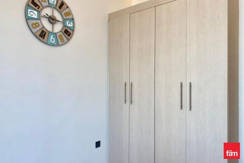 Квартира с 2 спальнями в Дубай Марина, ОАЭ №98993 12
