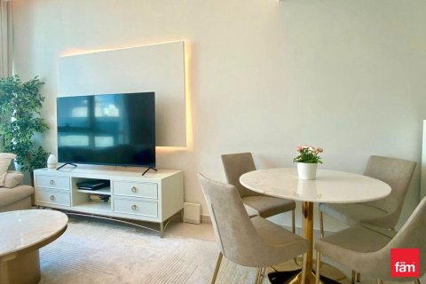 Квартира с 2 спальнями в Дубай Марина, ОАЭ №98993 4