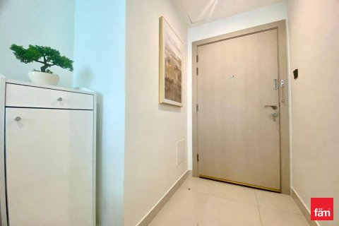 Квартира с 2 спальнями в Дубай Марина, ОАЭ №98993 13