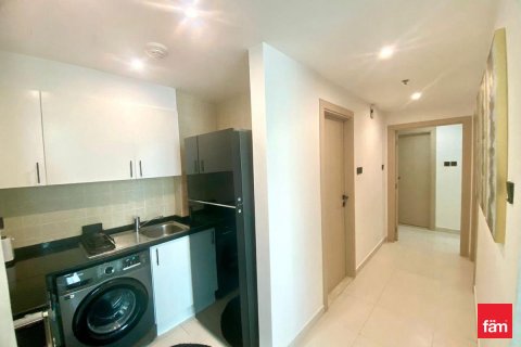 Квартира с 2 спальнями в Дубай Марина, ОАЭ №98993 11