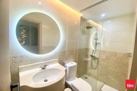 Квартира с 2 спальнями в Дубай Марина, ОАЭ №98993 20